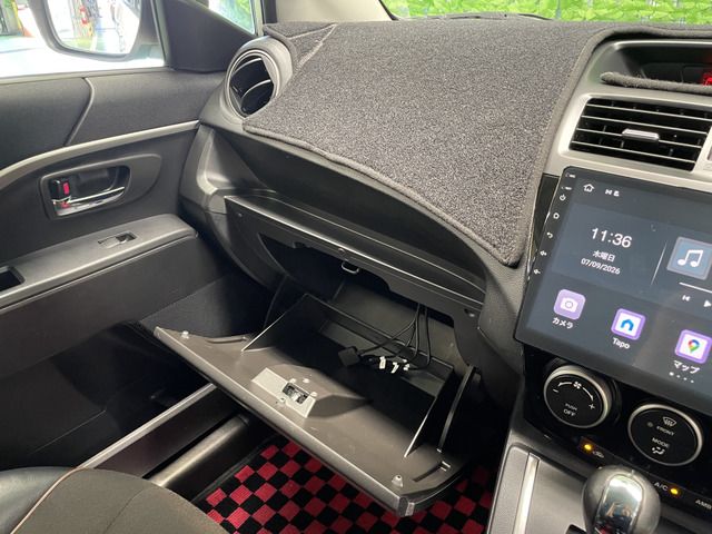 2013 Nissan LAFESTA 缩略图 50