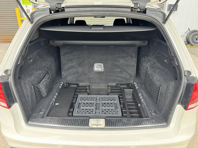 صورة مصغرة 43 لـ 2015 Mercedes-BENZ E-CLASS AMG