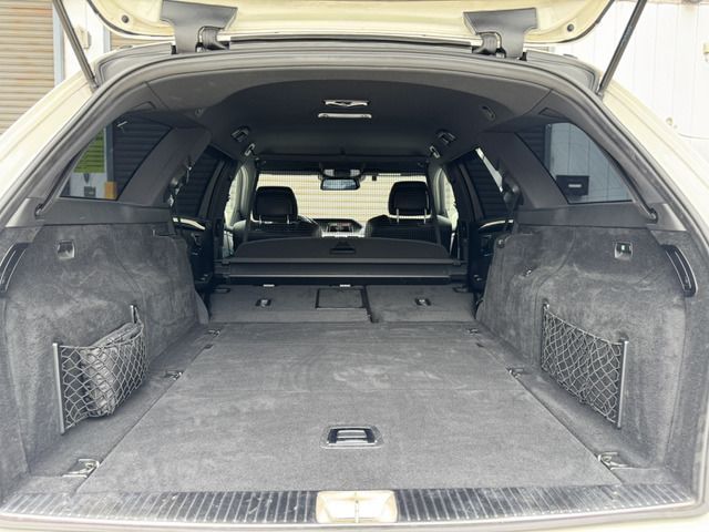 صورة مصغرة 44 لـ 2015 Mercedes-BENZ E-CLASS AMG