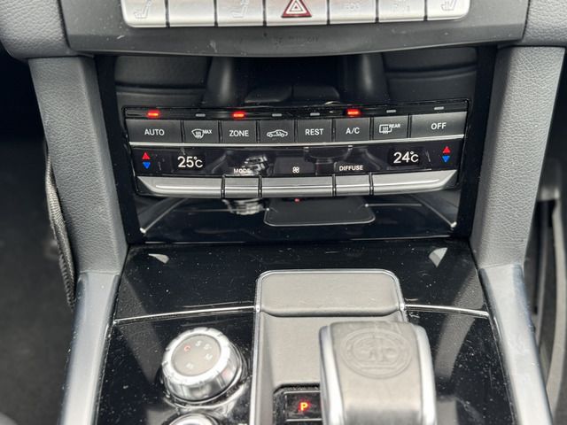 صورة مصغرة 18 لـ 2015 Mercedes-BENZ E-CLASS AMG