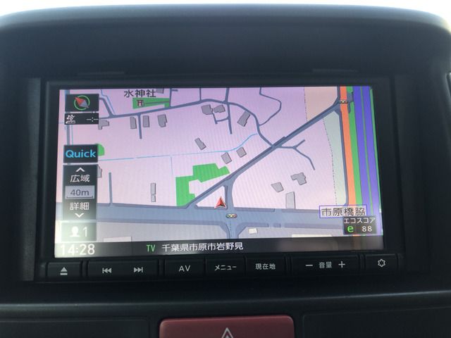 2024 Nissan NV100CLIPPER RIO 照片 4