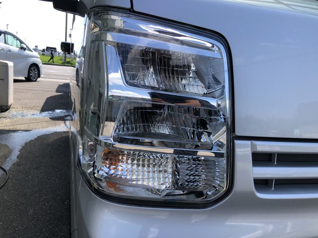 2024 Nissan NV100CLIPPER RIO 照片 13
