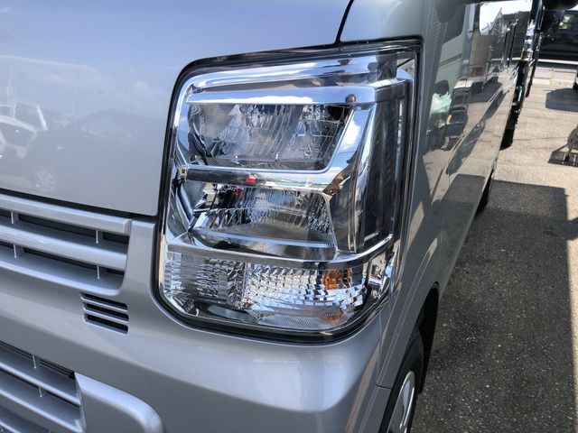 2024 Nissan NV100CLIPPER RIO 照片 14