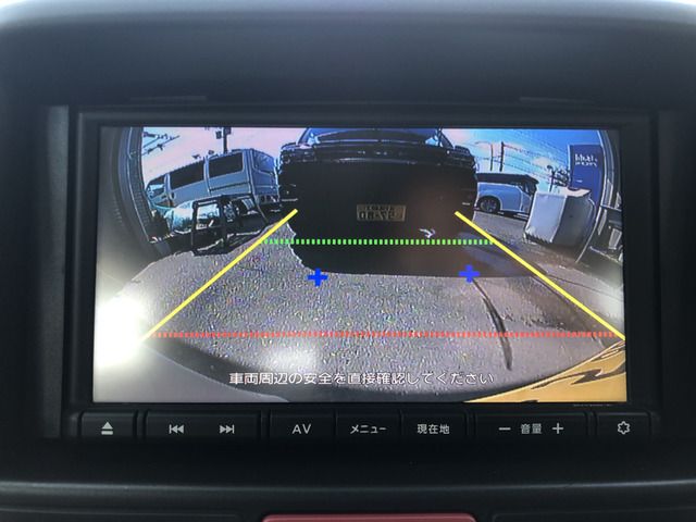 2024 Nissan NV100CLIPPER RIO 照片 5