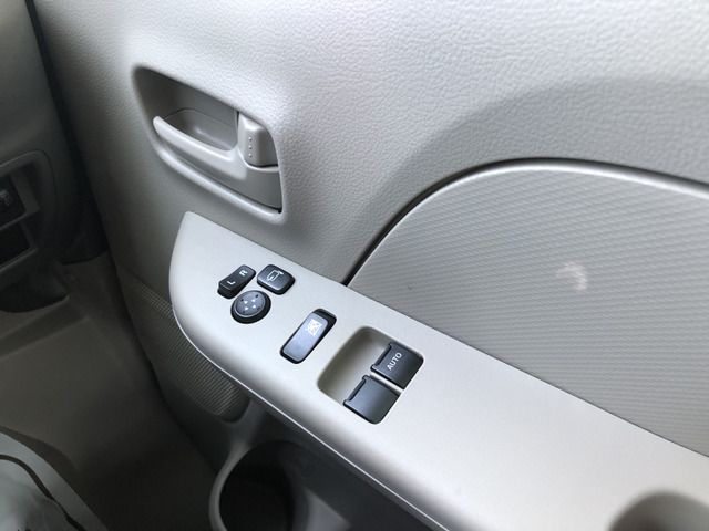 2024 Nissan NV100CLIPPER RIO 照片 8
