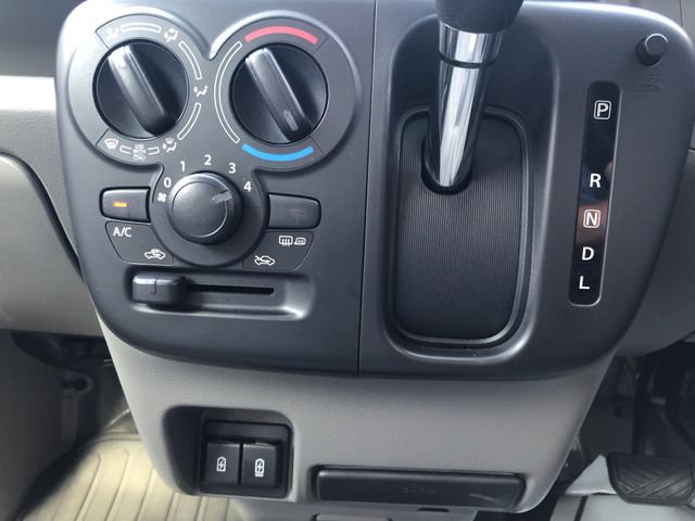 2024 Nissan NV100CLIPPER RIO 照片 7