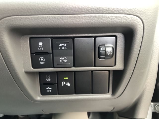 2024 Nissan NV100CLIPPER RIO 照片 6