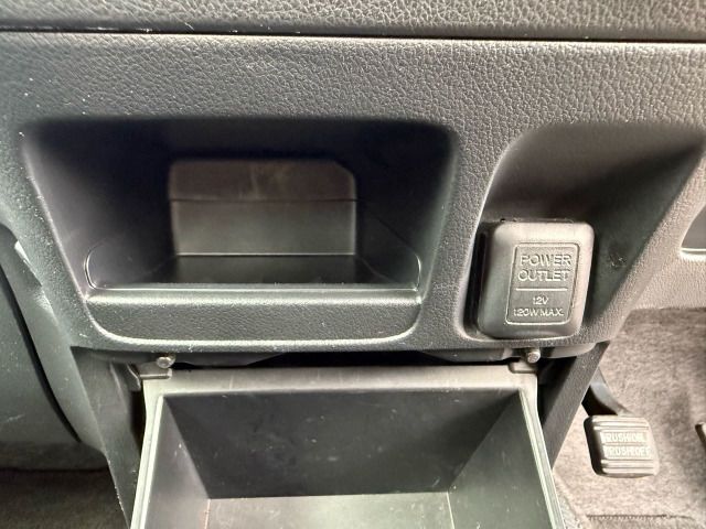 2011 Honda N-BOX CUSTOM 缩略图 22