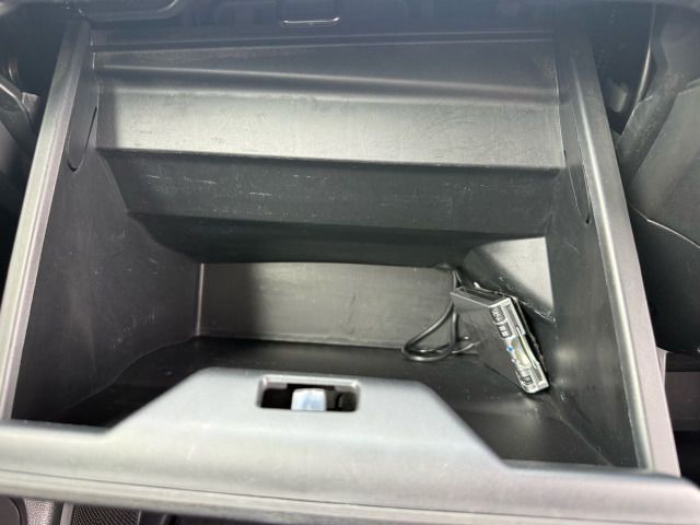 2011 Honda N-BOX CUSTOM 缩略图 19