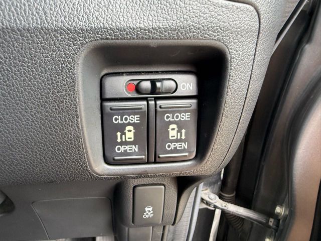 2011 Honda N-BOX CUSTOM 缩略图 9