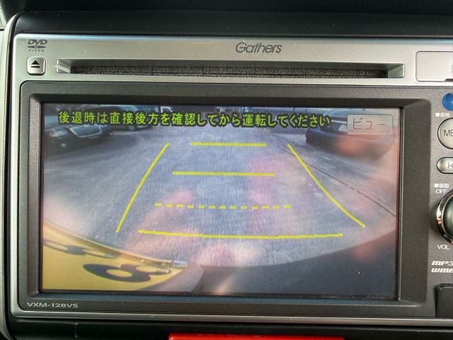 2011 Honda N-BOX CUSTOM 缩略图 8