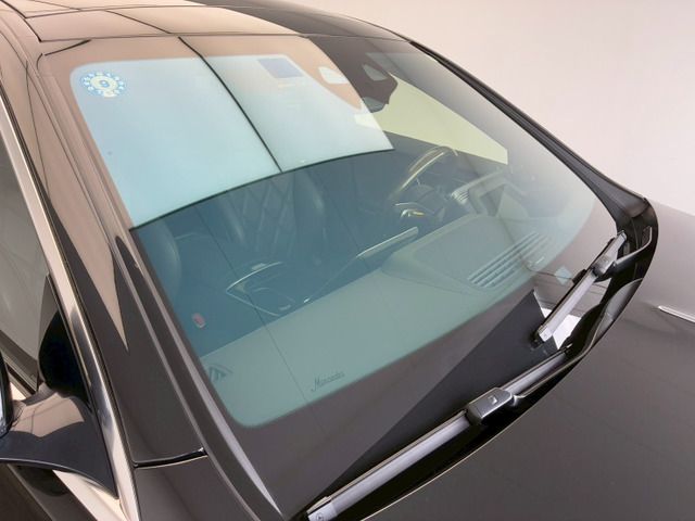 2023 Mercedes-BENZ S-CLASS 缩略图 27
