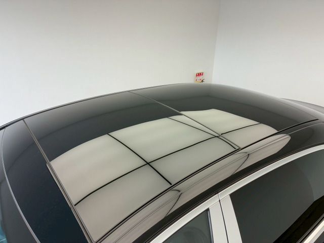 2023 Mercedes-BENZ S-CLASS 照片 12