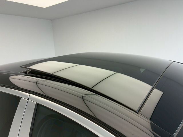 2023 Mercedes-BENZ S-CLASS 照片 13