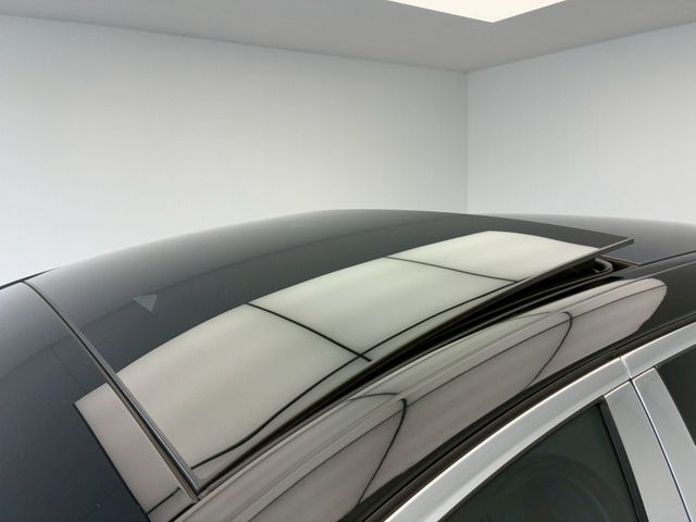 2023 Mercedes-BENZ S-CLASS 照片 14