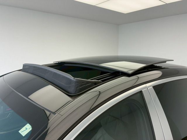 2023 Mercedes-BENZ S-CLASS 照片 16