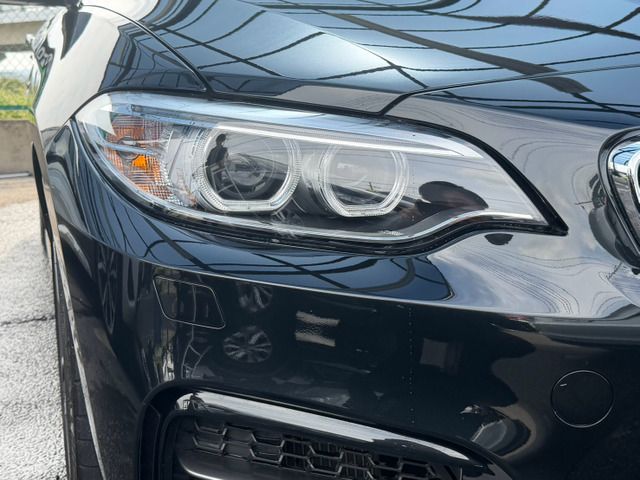 2015 BMW 2 SERIES COUPE — миниатюра 25