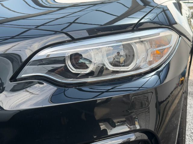2015 BMW 2 SERIES COUPE — миниатюра 26