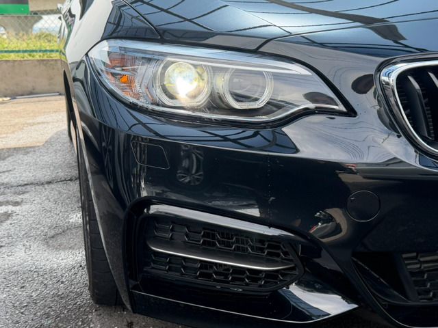 2015 BMW 2 SERIES COUPE — миниатюра 27