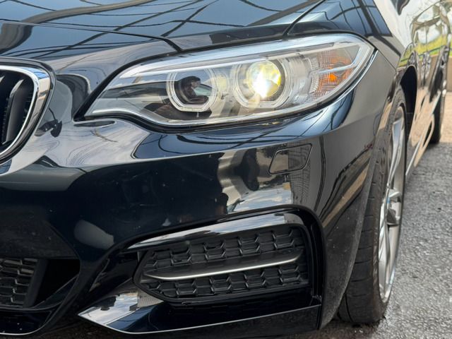 2015 BMW 2 SERIES COUPE — миниатюра 28