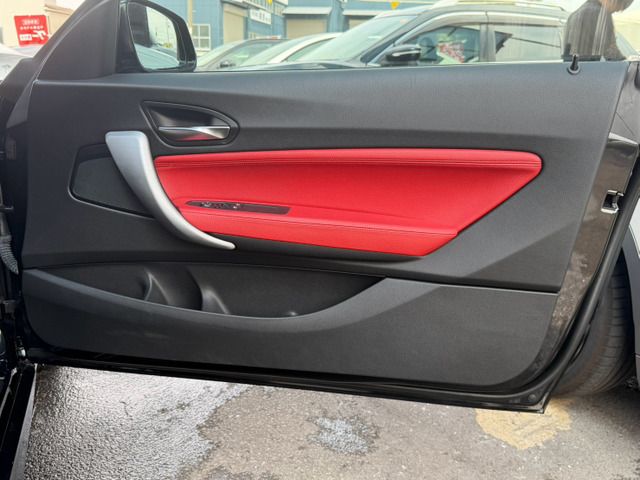 2015 BMW 2 SERIES COUPE — миниатюра 33