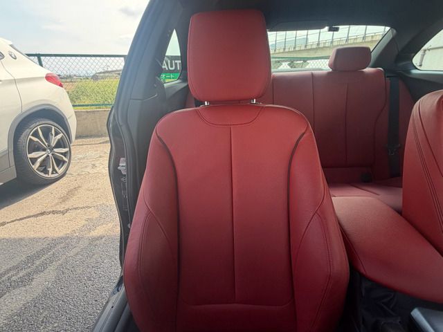2015 BMW 2 SERIES COUPE — миниатюра 39