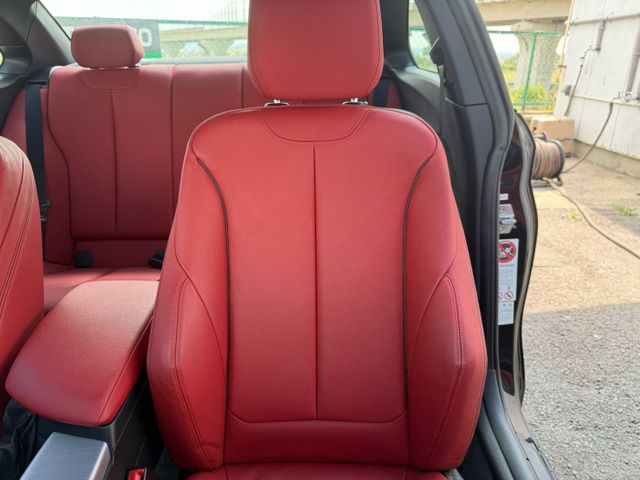 2015 BMW 2 SERIES COUPE — миниатюра 41