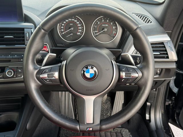 2015 BMW 2 SERIES COUPE — миниатюра 47