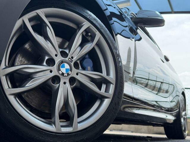 2015 BMW 2 SERIES COUPE — фото 16