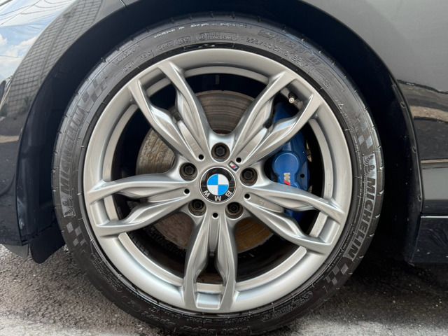 2015 BMW 2 SERIES COUPE — миниатюра 17