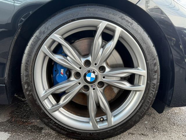2015 BMW 2 SERIES COUPE — миниатюра 18