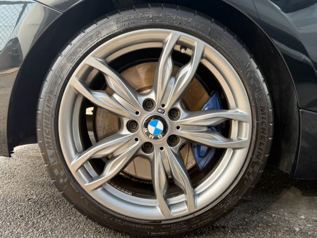 2015 BMW 2 SERIES COUPE — миниатюра 19