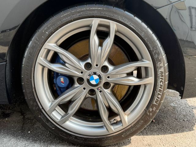 2015 BMW 2 SERIES COUPE — миниатюра 20