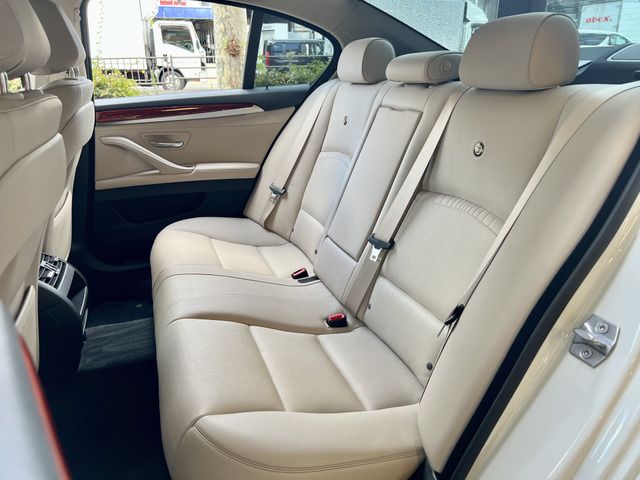 2014 Alpina D5 缩略图 12
