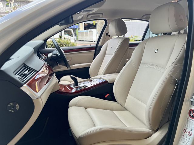 2014 Alpina D5 缩略图 10