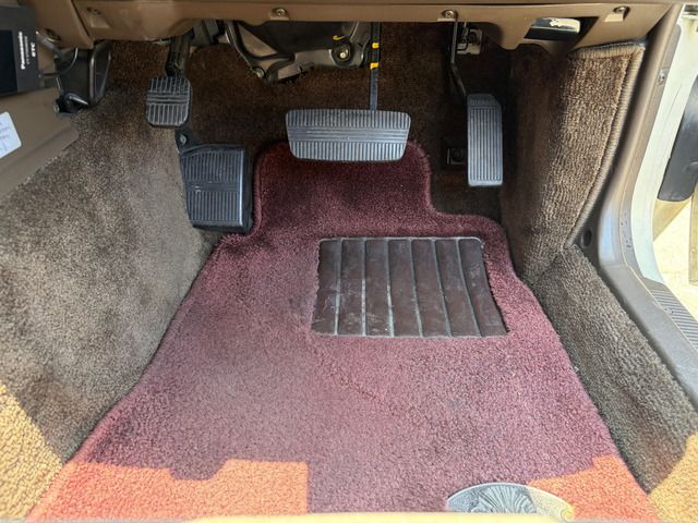 صورة مصغرة 22 لـ 1989 Nissan CIMA