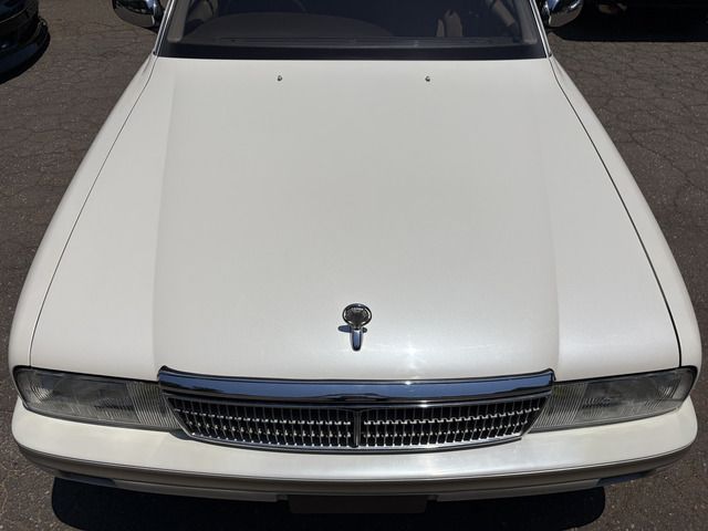 صورة مصغرة 34 لـ 1989 Nissan CIMA