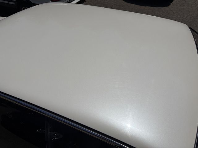 صورة مصغرة 35 لـ 1989 Nissan CIMA
