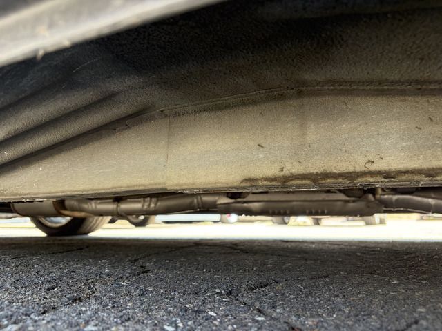 صورة مصغرة 43 لـ 1989 Nissan CIMA