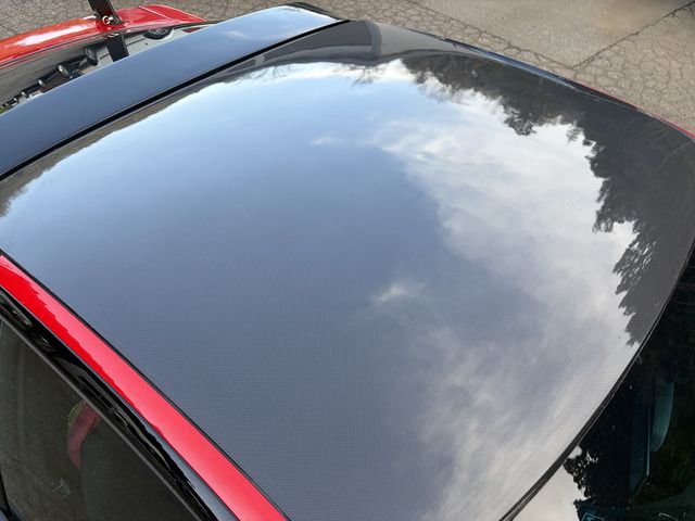 صورة مصغرة 33 لـ 1992 Nissan 180SX