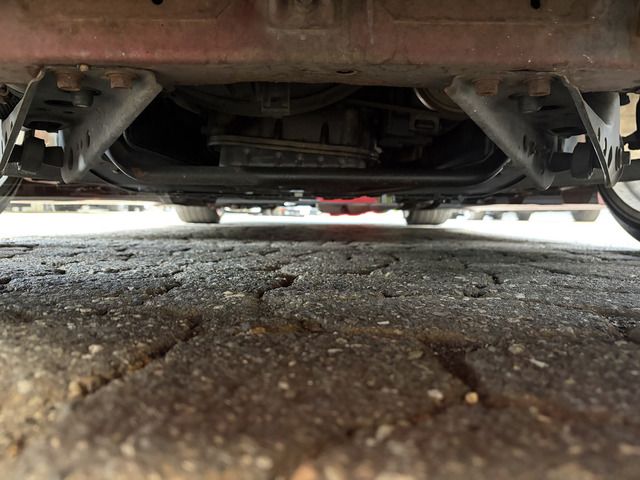 صورة مصغرة 39 لـ 1992 Nissan 180SX