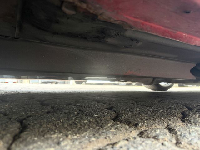 صورة مصغرة 40 لـ 1992 Nissan 180SX