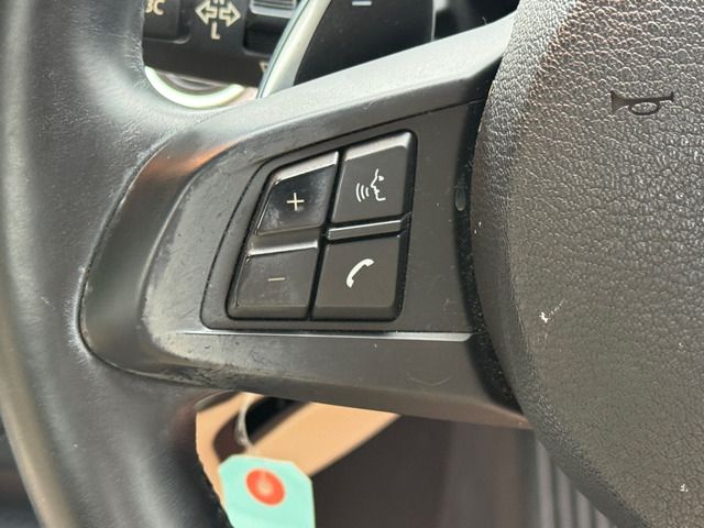 2013 BMW Z4 缩略图 22