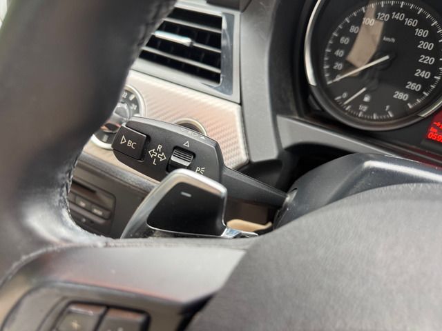 2013 BMW Z4 缩略图 24