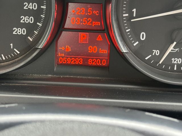 2013 BMW Z4 缩略图 27