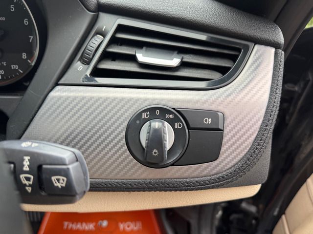 2013 BMW Z4 缩略图 28