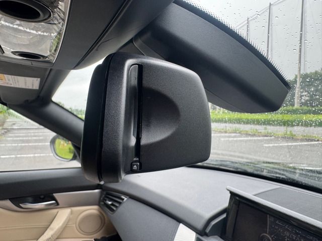 2013 BMW Z4 缩略图 38