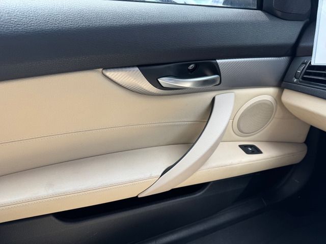 2013 BMW Z4 缩略图 40