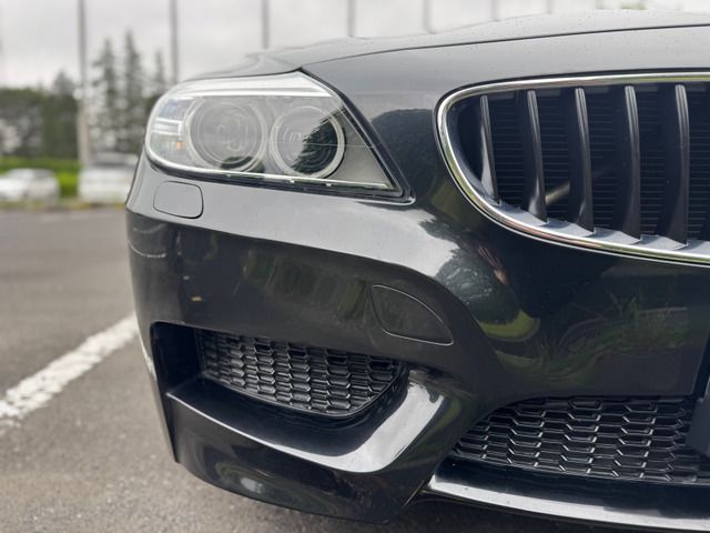 2013 BMW Z4 缩略图 45