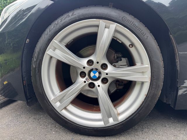 2013 BMW Z4 缩略图 48
